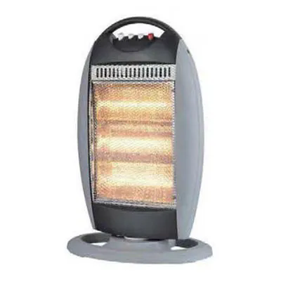 Why Should You Consider a Halogen Heater for Your Home?