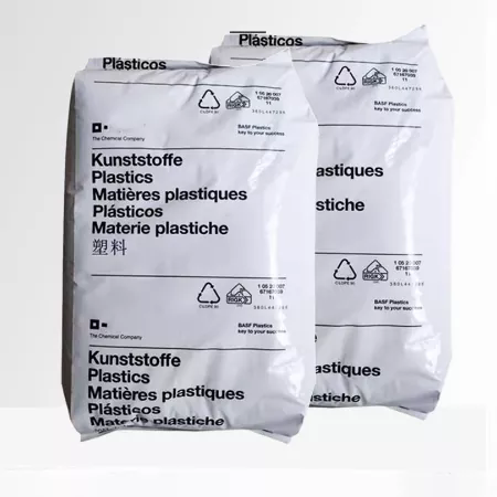 Why Is BASF Compound Essential for Modern Manufacturing?