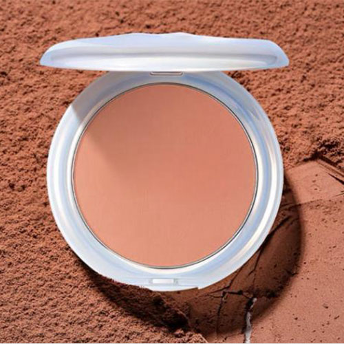 The Applications of Face Cosmetics: Enhancing Beauty and Confidence