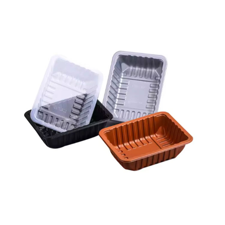 How Are Food Packaging Boxes Evolving to Meet Consumer Demands for Convenience, Sustainability, and Safety?