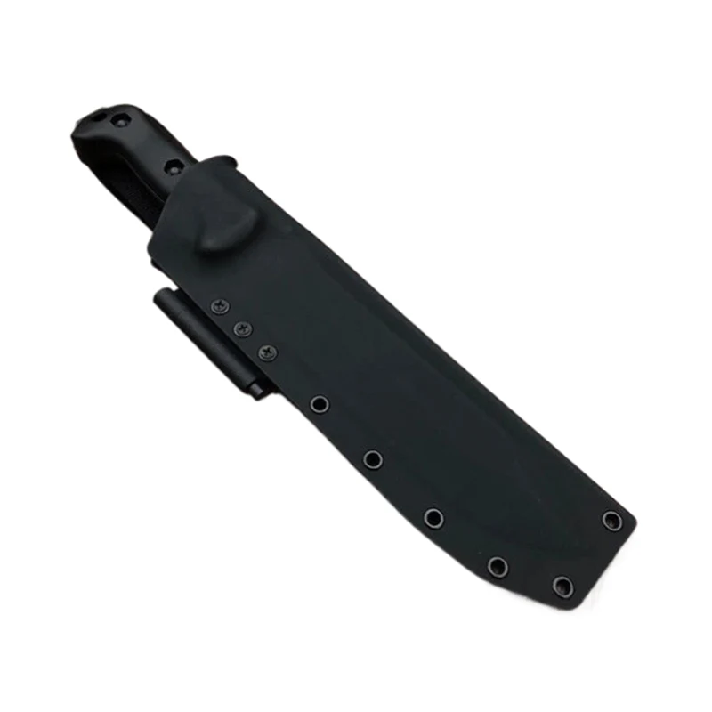 Kydex Knife Sheath: The Perfect Blend of Durability and Custom Fit