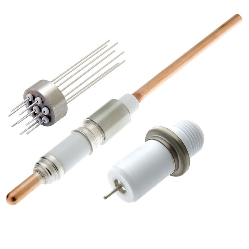 Why Is Alumina Ceramic a Leading Material in Advanced Engineering Applications?