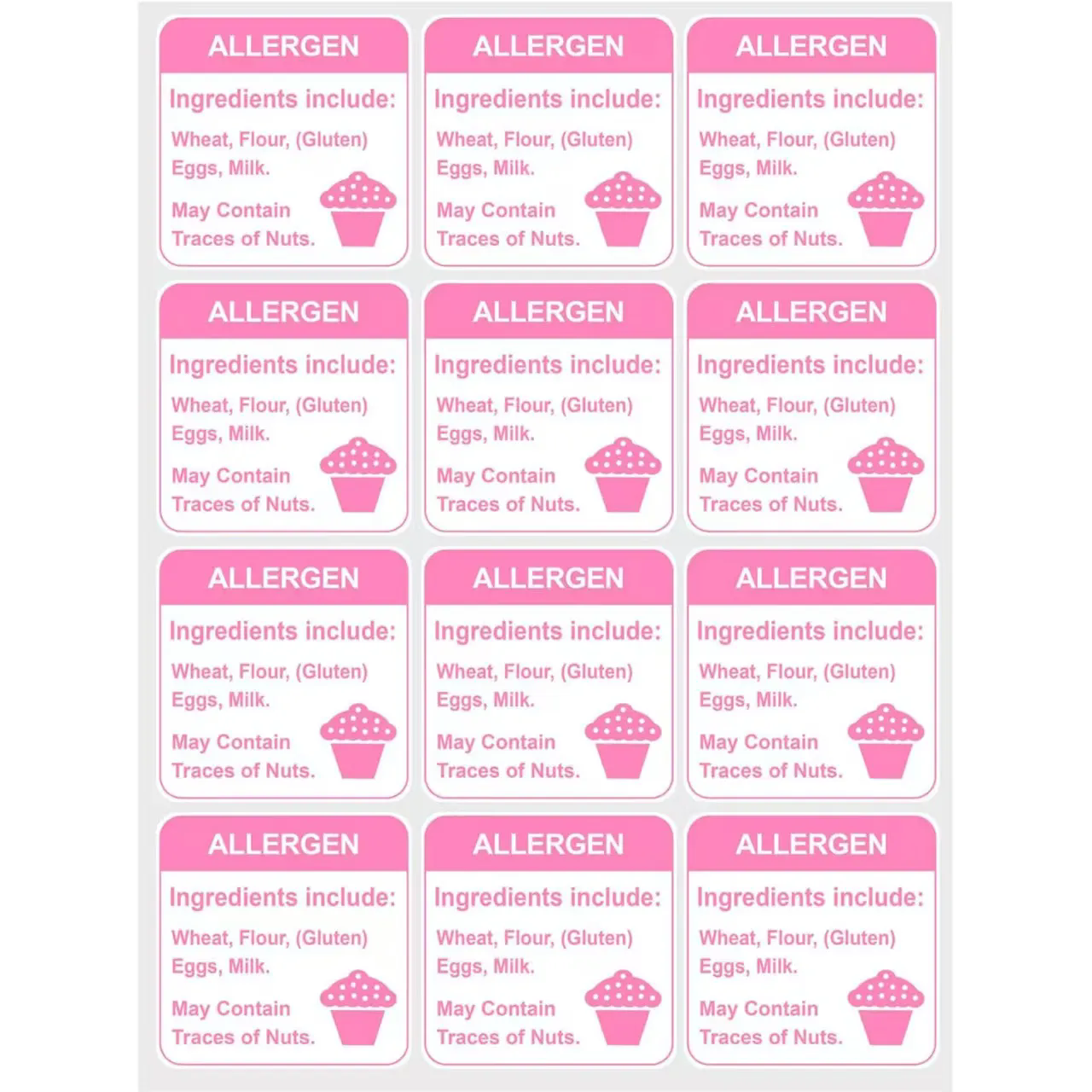 The Importance of Pharmaceutical Labels in Healthcare