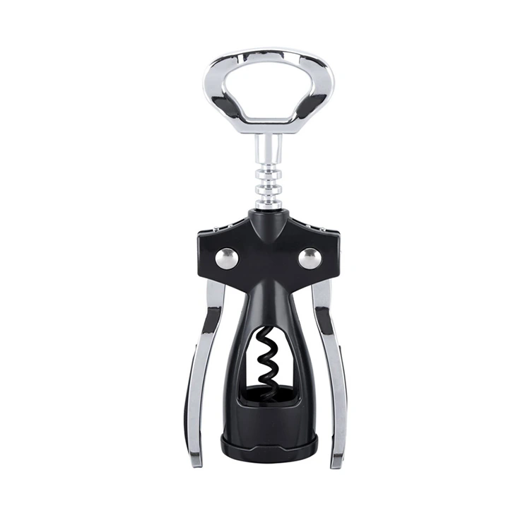 Why Is a Wine Bottle Opener Essential for Every Home?