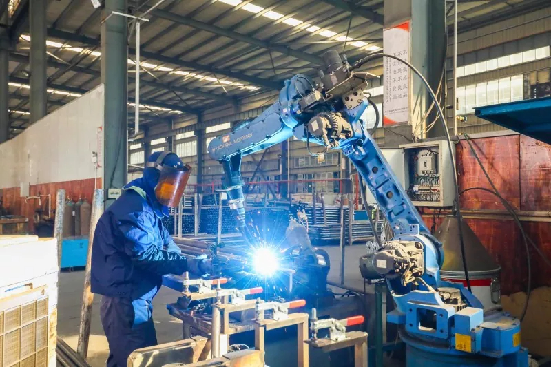 Best Chinese Solar Panel Roof Mounts for 2024: Top 10 Suppliers List & Reviews