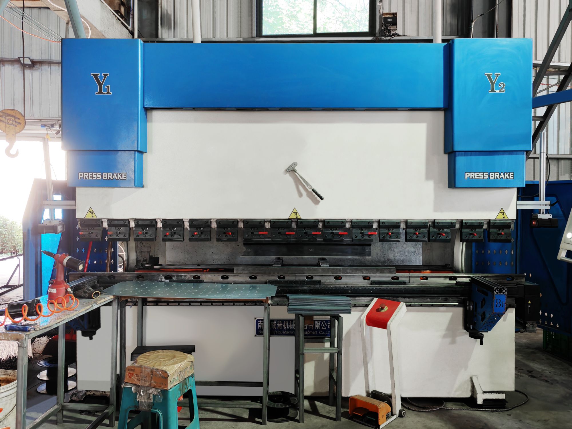 Top Solar Ground Mounting System Manufacturers: Expert Insights for Sustainable Energy Solutions and Installation