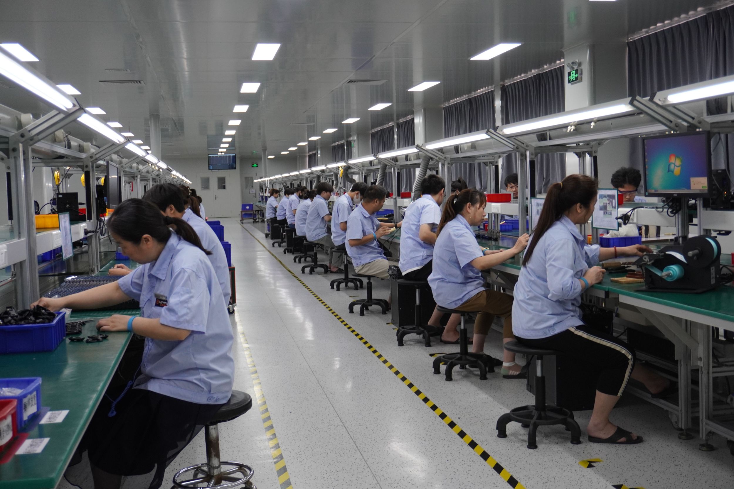 Top Android Radio Wholesalers: Your Ultimate Guide to Quality Bulk Purchases