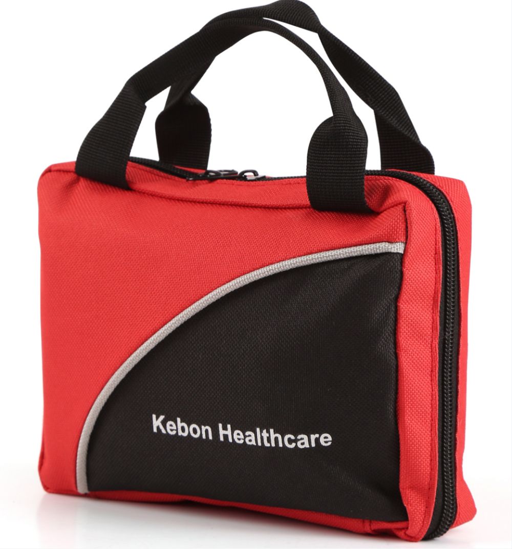 Top 10 Travel Kit Manufacturer: The Ultimate Guide to Quality and Convenience