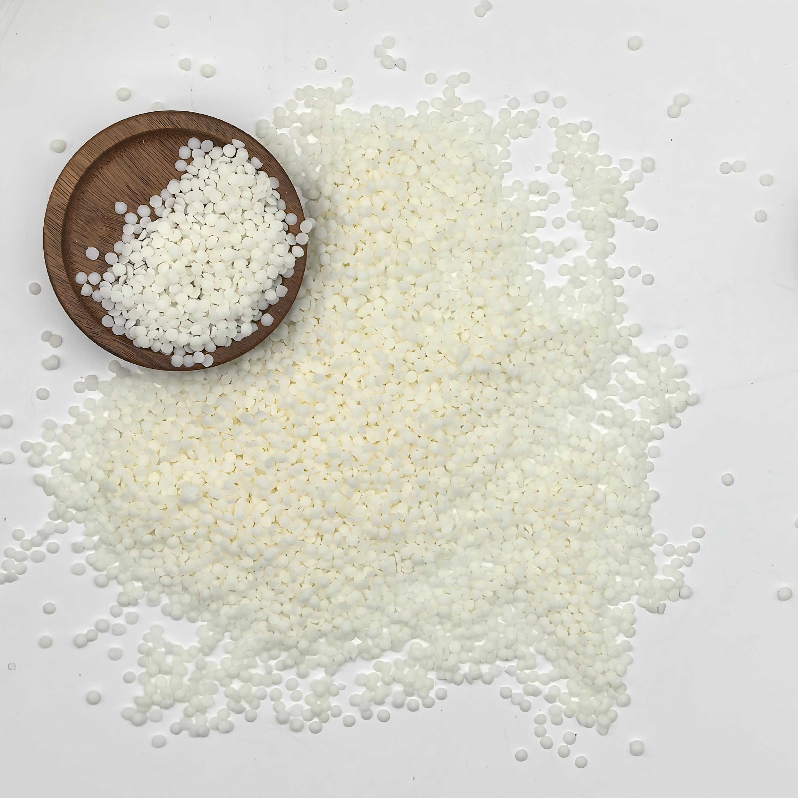 China Soy Wax Supplier: Your Trusted Source for Pure, Eco-Friendly Wax