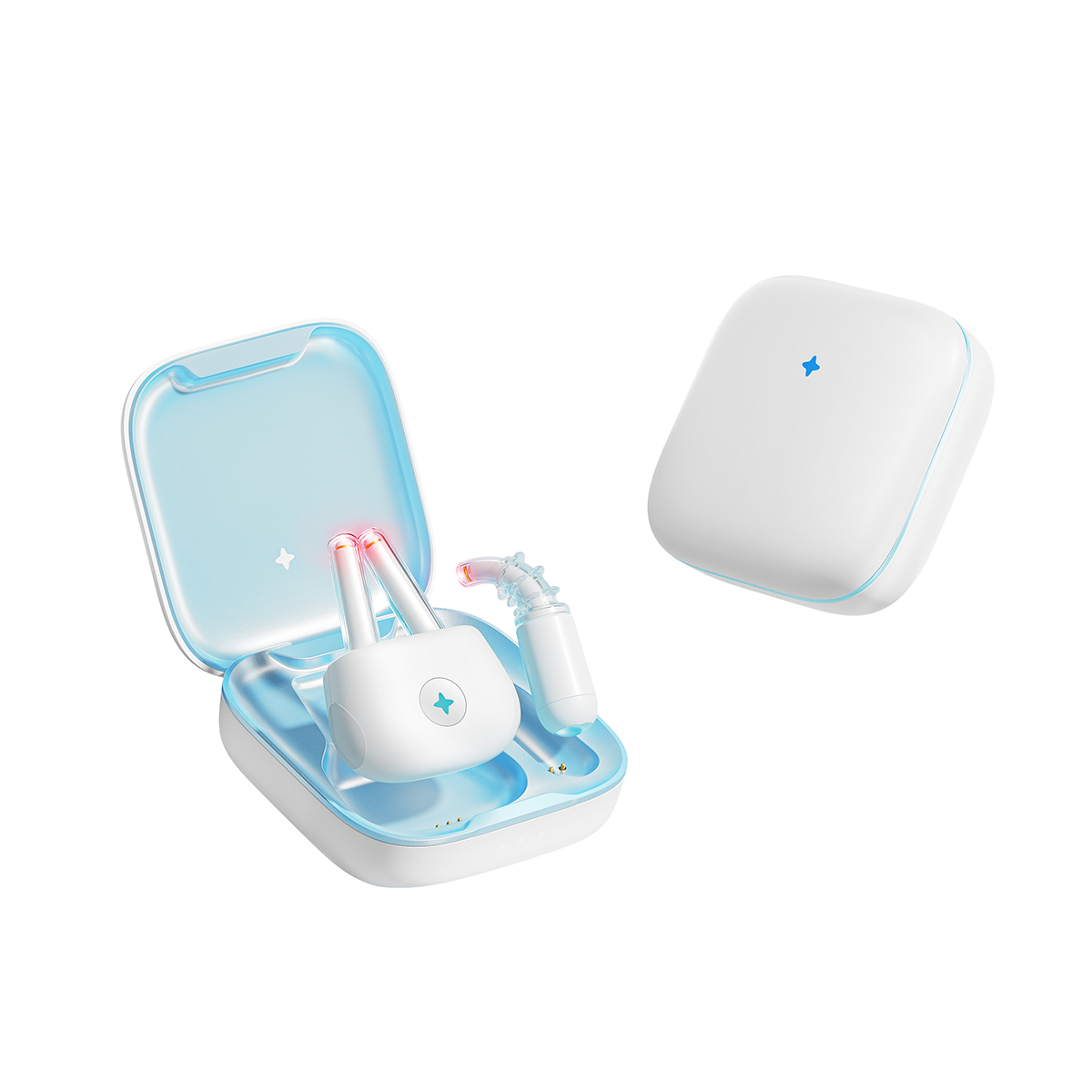 Laser Therapy for Rhinitis: Recommended Ranking of Top Treatments