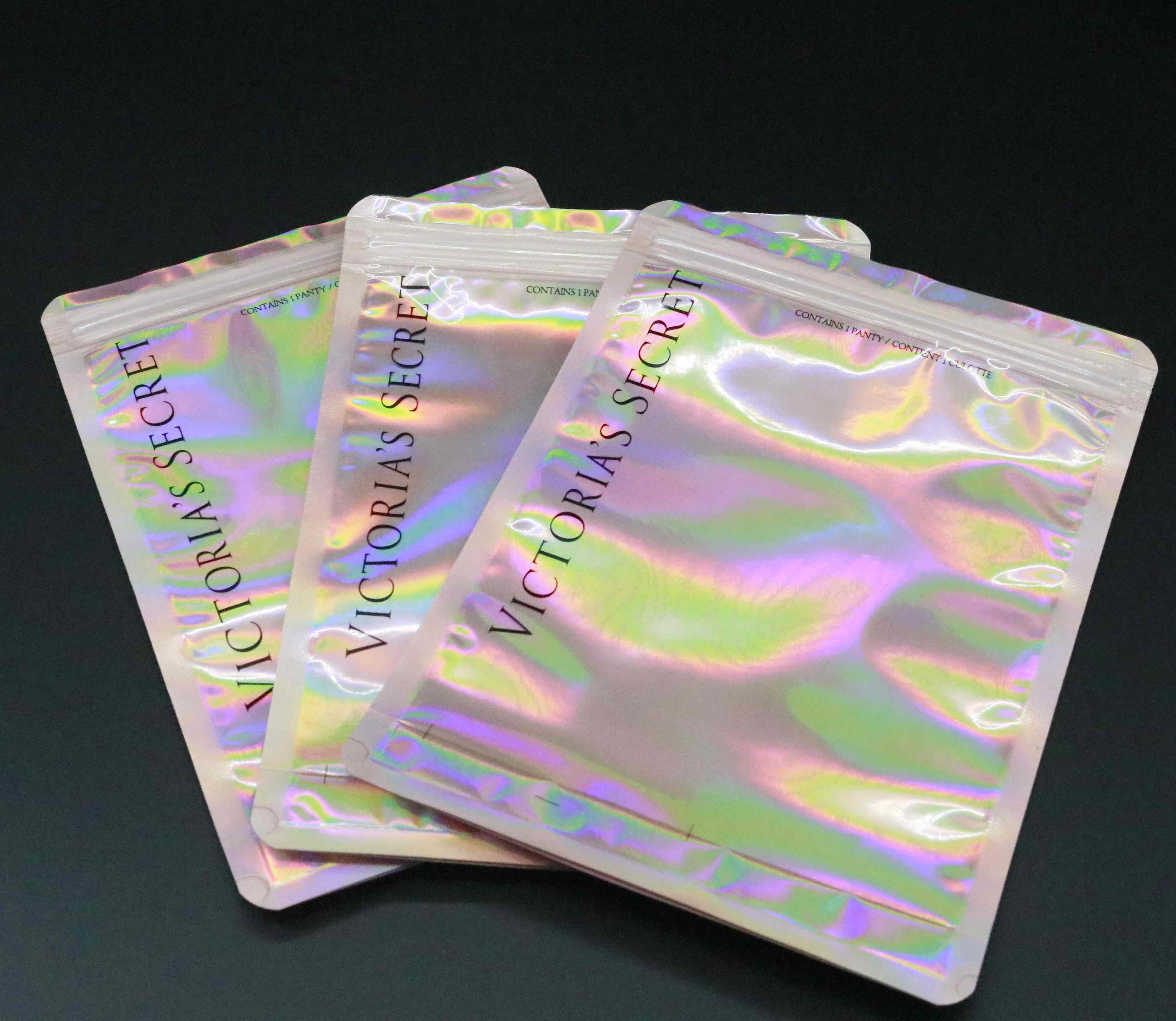 Your Guide to Choosing the Best Customized Zipper Bag Manufacturer