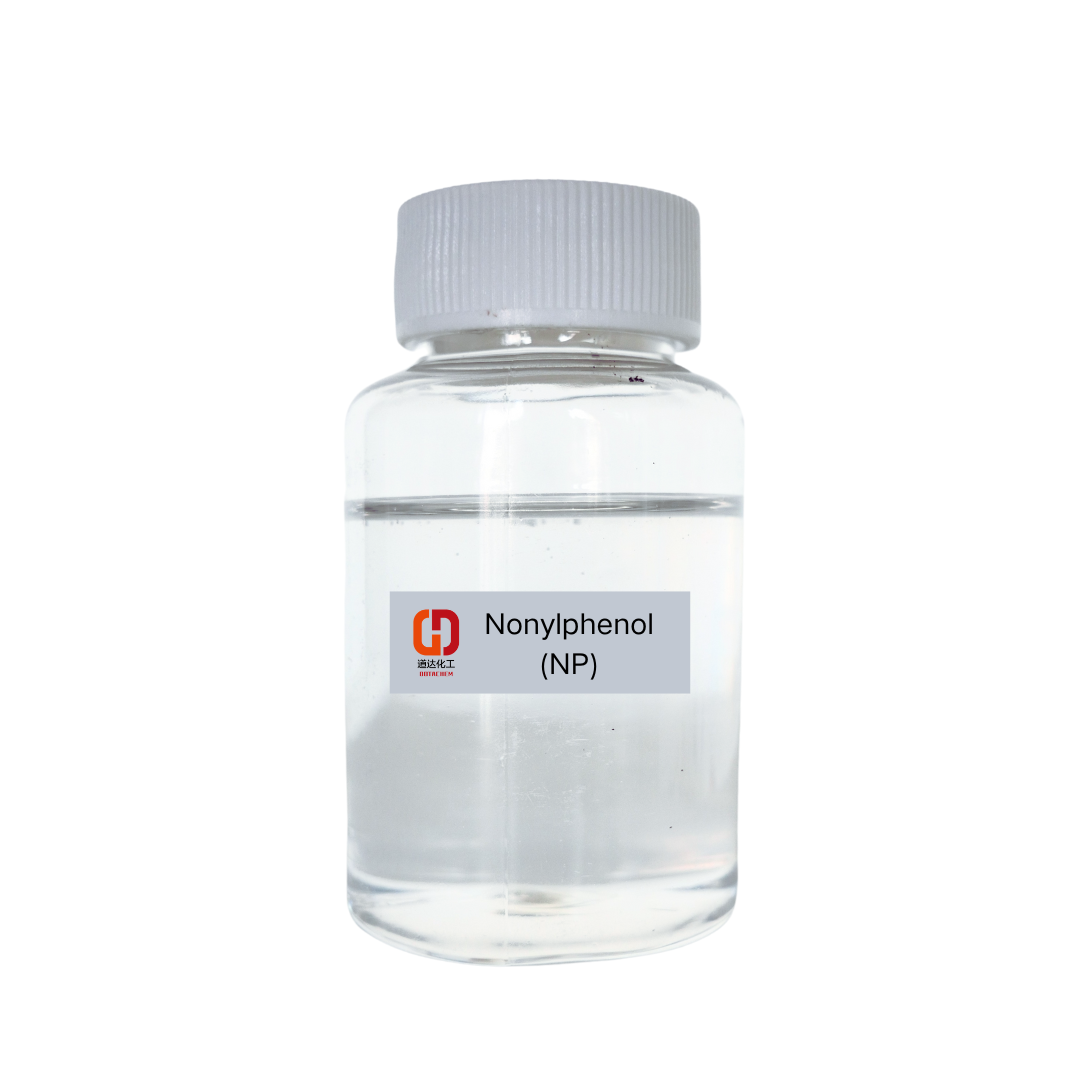 Nonylphenol Company Leads Sustainable Chemical Manufacturing with Advanced Eco-Friendly Alternatives