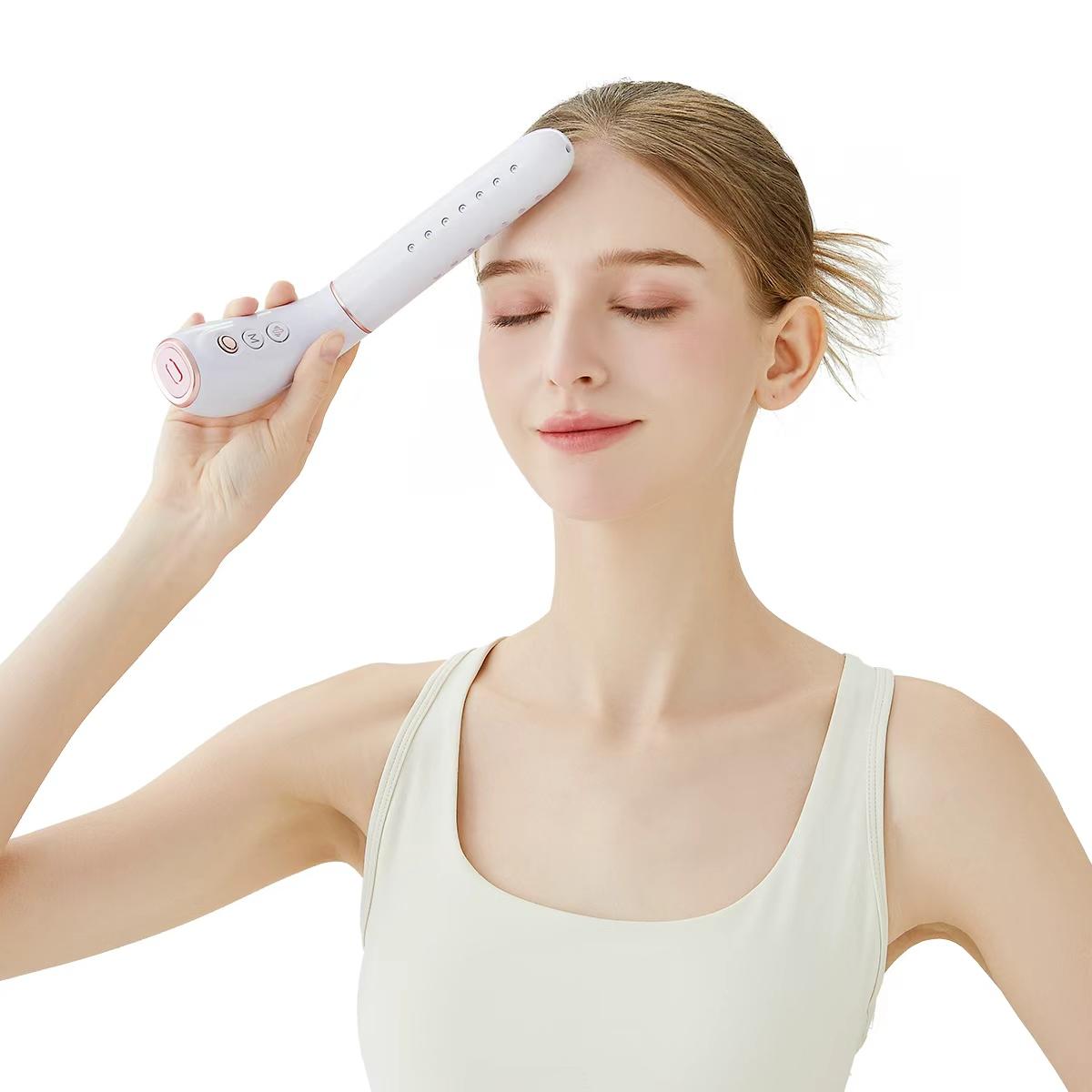 Vaginal Rejuvenation Laser: How to Choose the Right One