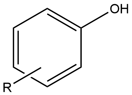 Aromatic Hydroxy Intermediate Distributors: Finding Trusted Partners for Your Chemical Needs