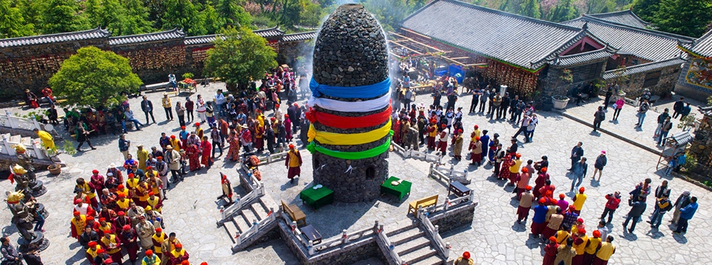 Lijiang Cultural Experiences: Best Immersive Traditions and Top Recommendations