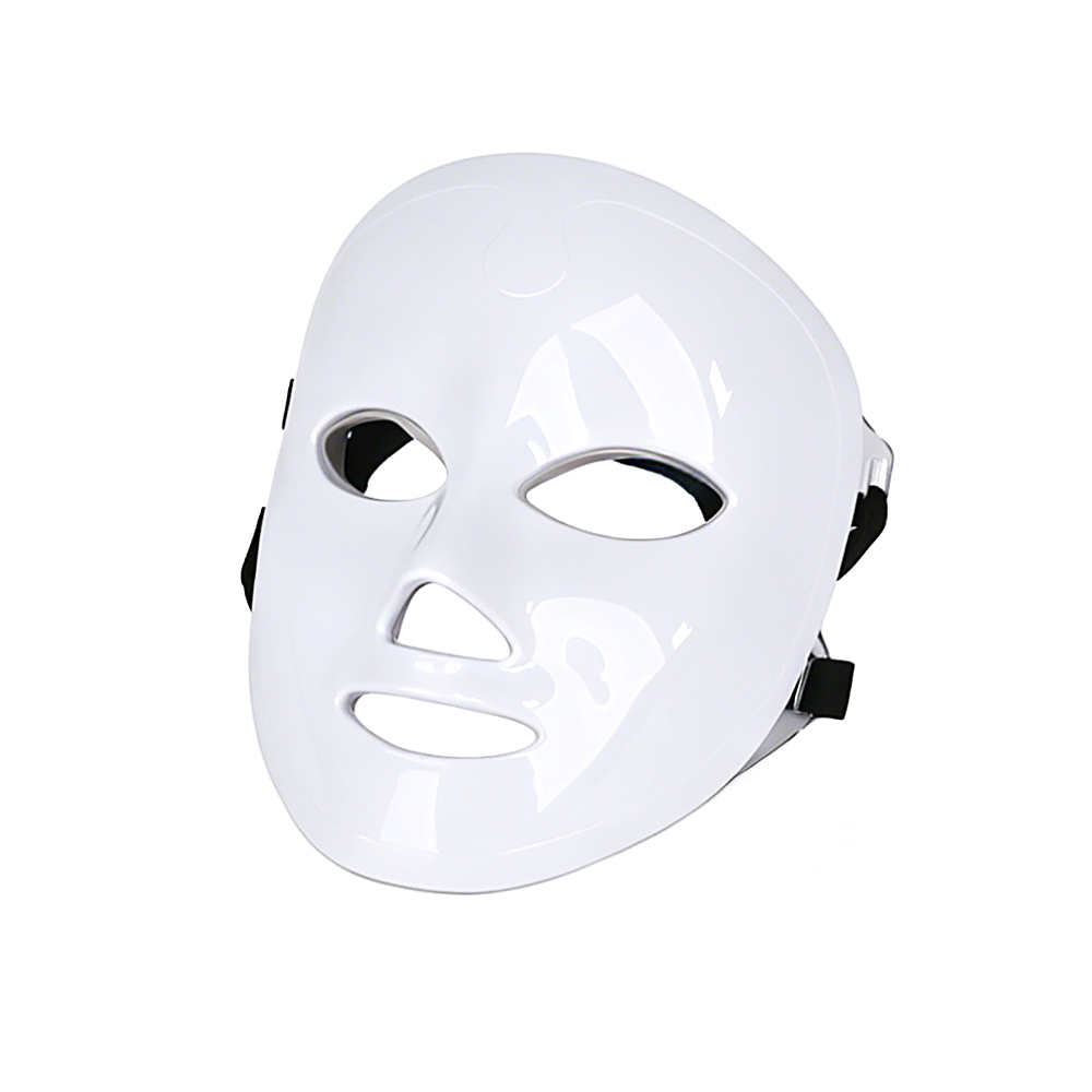 Top LED Face Masks You Need to Try for Glowing Skin