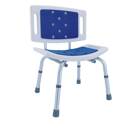 Bathroom Bath Chair Supplier Options for Safe and Comfortable Showering