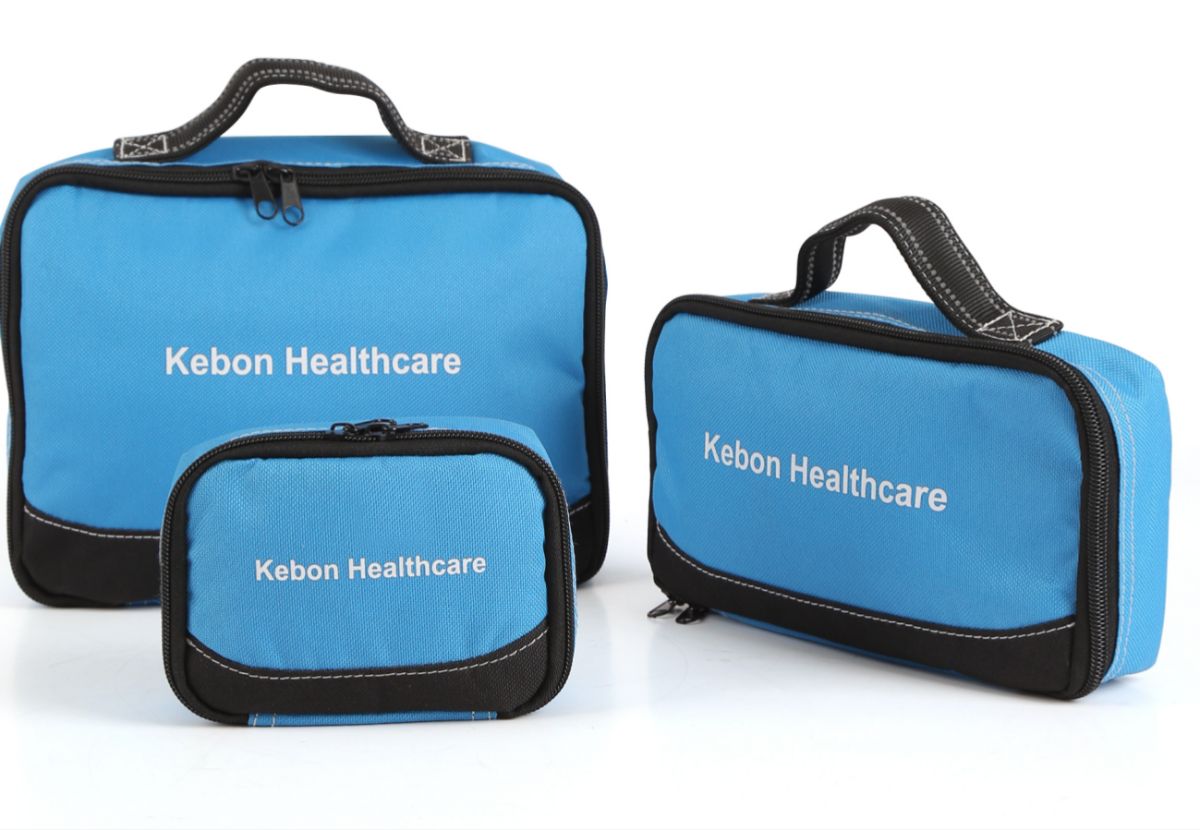 ODM Outdoor Kit Manufacturer: Your Trusted Partner for Custom Outdoor Gear