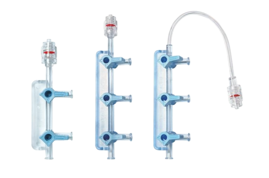 Medical Disposable Manifolds: Which Ones Are Reliable?