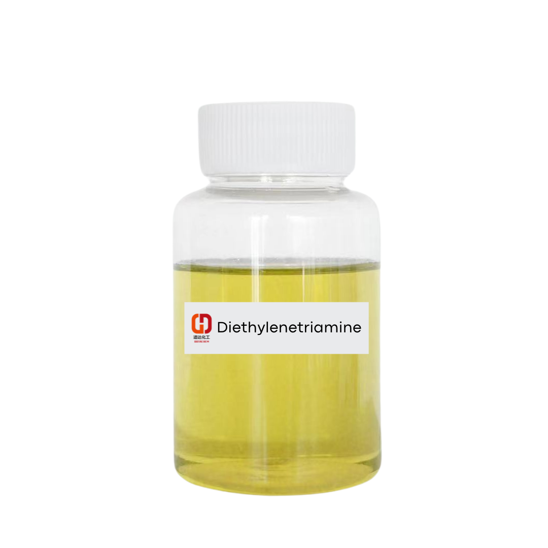 China Ethanolamine: Market Dynamics, Applications, and Global Supply Insights
