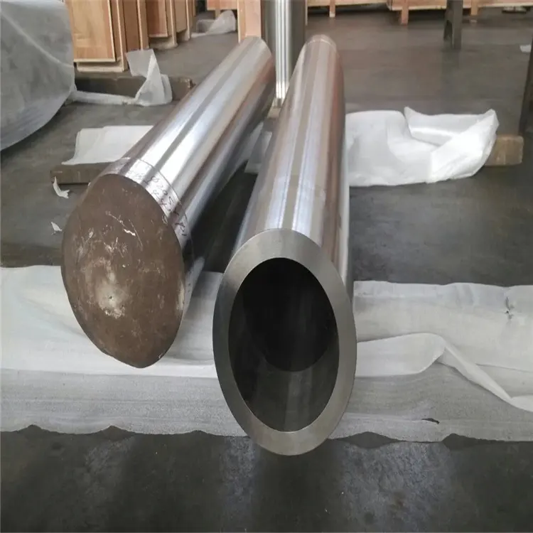 Inconel Alloys Dealers You Can Trust for High-Performance Materials